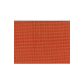 Tactile Waffle - W90547